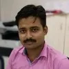 Abir Karmakar