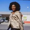 Kelebogile Dire