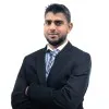 Vasim Ahmad