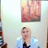Mai Wafa