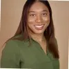 Brianna Harris