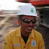 Azrul Adnan Zainol Abidin