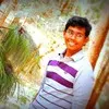 SaravanaKumar Muthukkannan