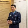 Jaejoon Kim
