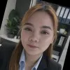 Roxan Abegail Alfonso