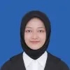 Retno Wulan Sari