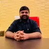 Chaudhary Nitin Rohal