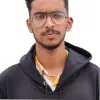 Shashank Mohan