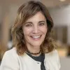 Suzanne Miller