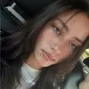 Rylie Asuncion