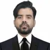 HUSNAIN ALI