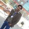 Gaurang Pandit