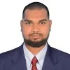 shaik SaifUddin