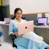 Rashmi Shukla