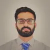 Muhammad Bilal Iqbal Bandukda