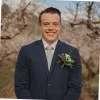 Gunner Sorensen