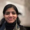 Kanchana Krishnan