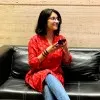 Meenakshi Pathania