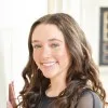 Ella Hession