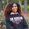Makaylah Halstead