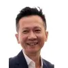Terry Zhou