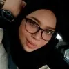 Nurul Nabillah Binti Abdul Molok