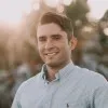 Gabriel Diaz Santoni