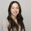 Tanika