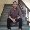 Amar Ghaley