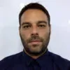 Tudor Buciumanu