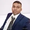 Devendra Kumar