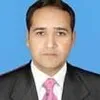 MUHAMMAD ARSLAN HAFEEZ