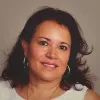 Alma Guzman