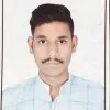 Rudrapratap Rajpoot