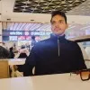 Dhananjay pathak