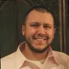 Dan Fortier