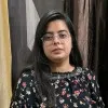 Manya Choudhary