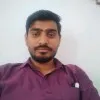 Tarif Sheikh