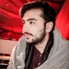 Ali Raza