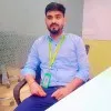 Kuldeep Kumar