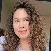 Luiza Mouta de Lima