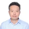 Paul Lau