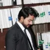 Shamshair Ali