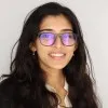 Janhavi Kiran Palkar