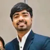 Het Patel