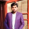 Saqlain Shoukat