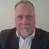 Jerry Ward