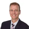 Tom Meinert