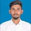 Sachin Nayaka