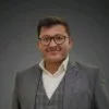 Mesum Irfani